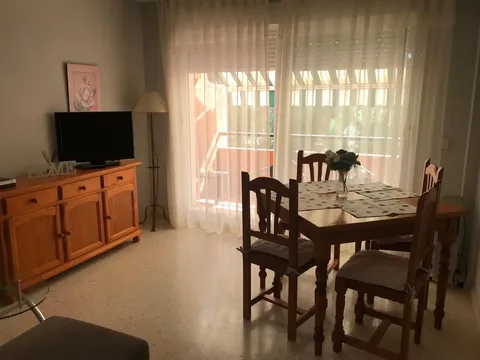 Pis de 50 m² a Algesires