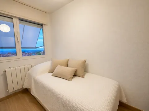 Pis de 70 m² a Torrelodones