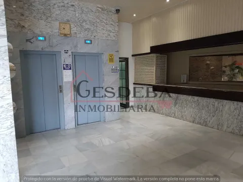 Pis de 36 m² a Puerto de la Cruz