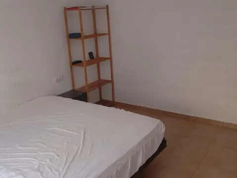 Pis de 12 m² a Igualada (3/6)