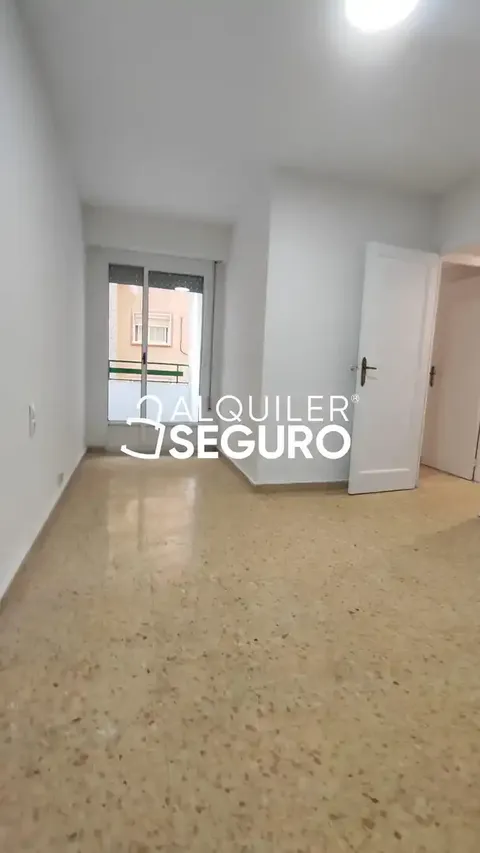 Pis de 80 m² a Sagunt