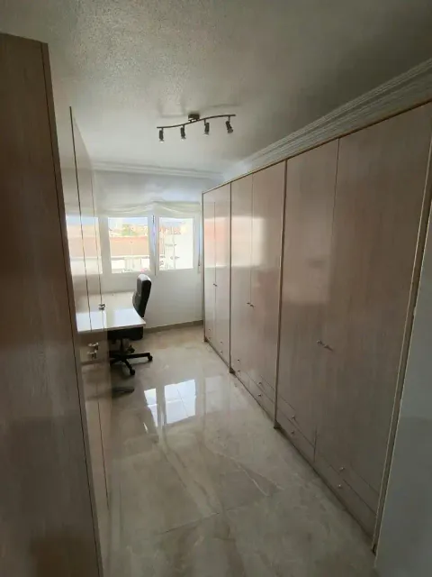 Квартира 110 м² в Torre Pacheco