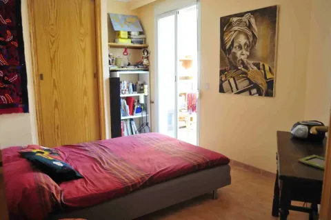Appartement 100 m² à Palma
