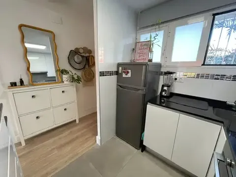 Pis de 60 m² a Alacant