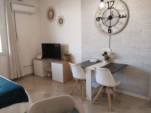 Appartamento 40 m² a Granada