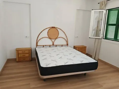 Pis de 103 m² a Palma