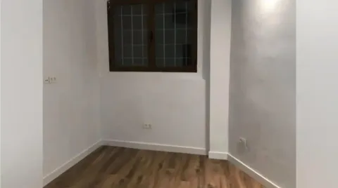 Appartamento 80 m² a Santa Cruz de Tenerife