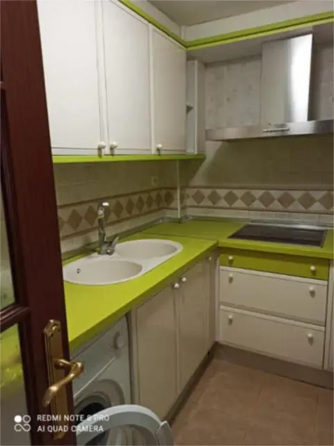 Квартира 60 м² у Alcalá la Real (2/8)