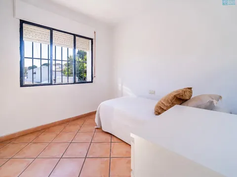 Casa de 250 m² en Málaga