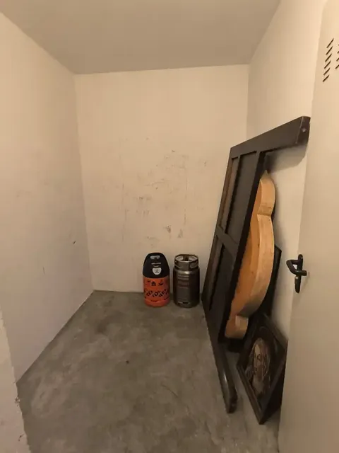Pis de 120 m² a Múrcia