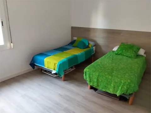 Appartamento 63 m² a Salou