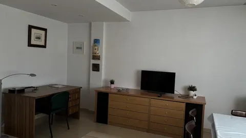 Pis de 80 m² a Albocàsser