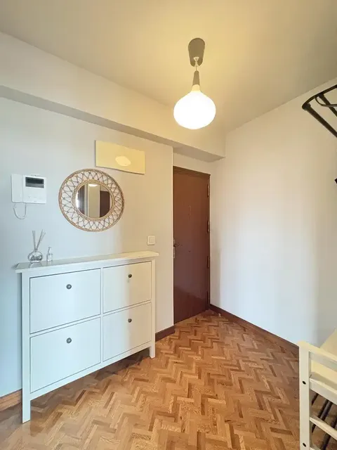 Pis de 85 m² a Madrid