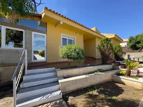 Casa de 147 m² a Bétera