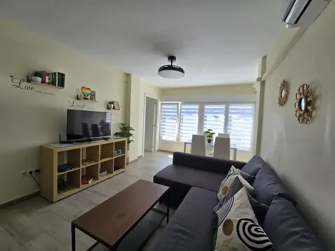 Pis de 76 m² a Benalmádena