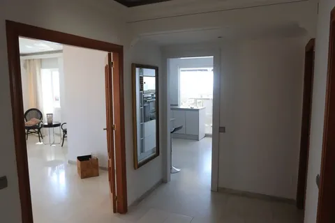 Pis de 160 m² a Marbella