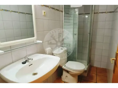 Casa de 559 m² a Calders