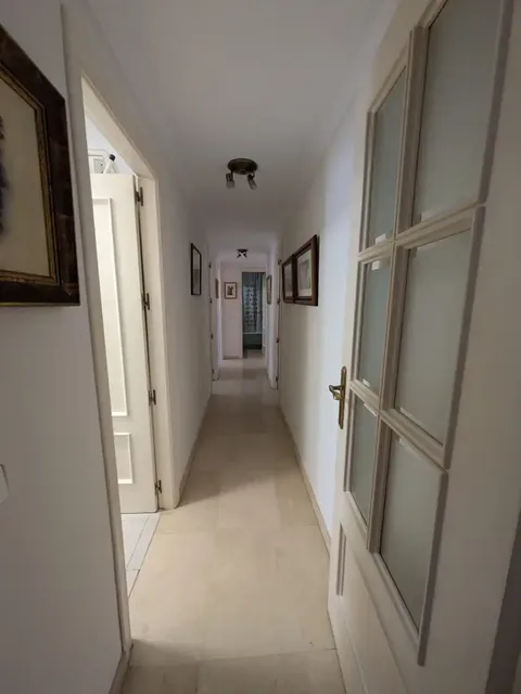 Pis de 120 m² a Badajoz