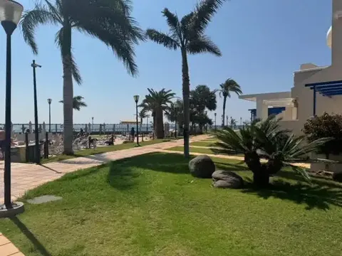 Piso de 50 m² en San Bartolomé de Tirajana