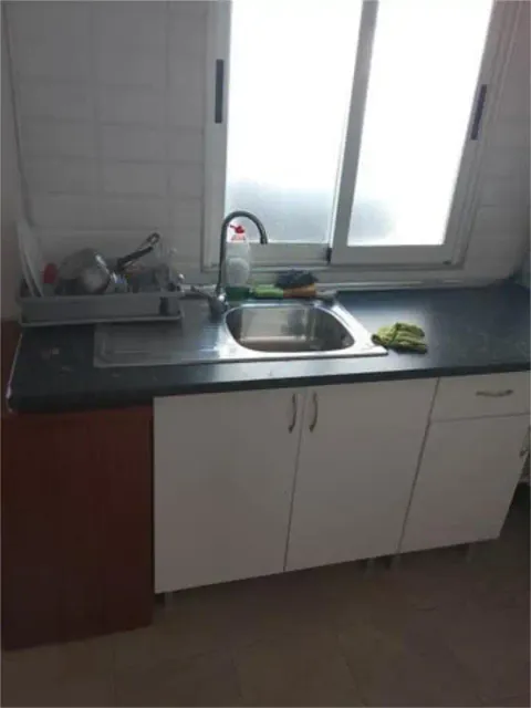 Flat 50 m² in Elx / Elche (3/9)