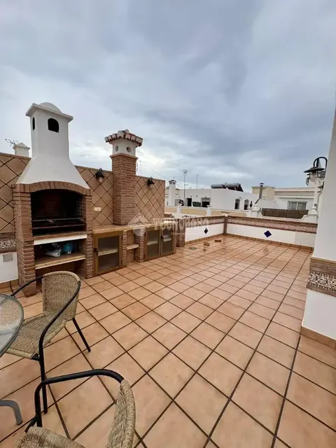 Haus 92 m² in Nerja