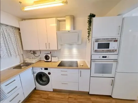 Pis de 70 m² a el Campello