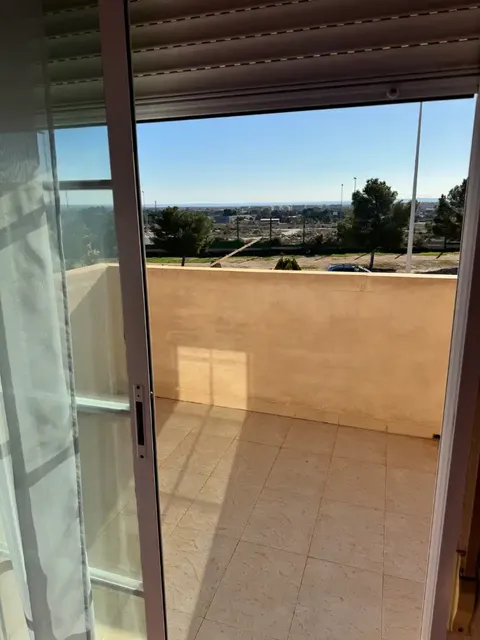 Casa 300 m² a Elx / Elche