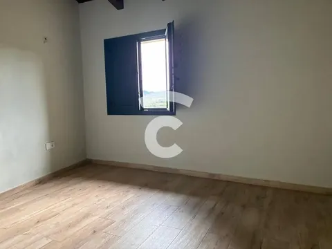 Casa de 166 m² a Calldetenes