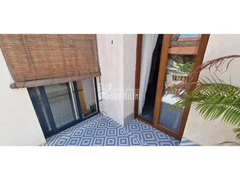 Casa de 200 m² a Catarroja
