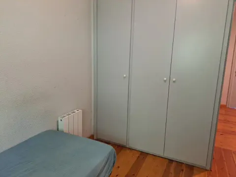 Wohnung 100 m² in Puigcerdà