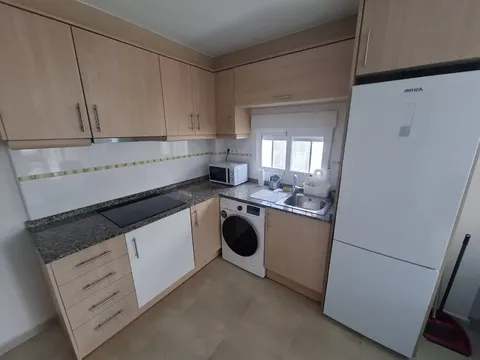 Pis de 60 m² a Bellreguard
