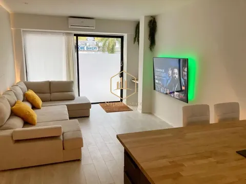 Pis de 150 m² a Torremolinos