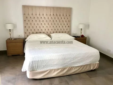 Casa de 220 m² a Marbella