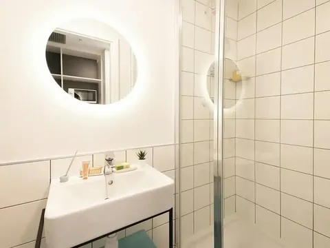 Habitación en alquiler, Barcelona