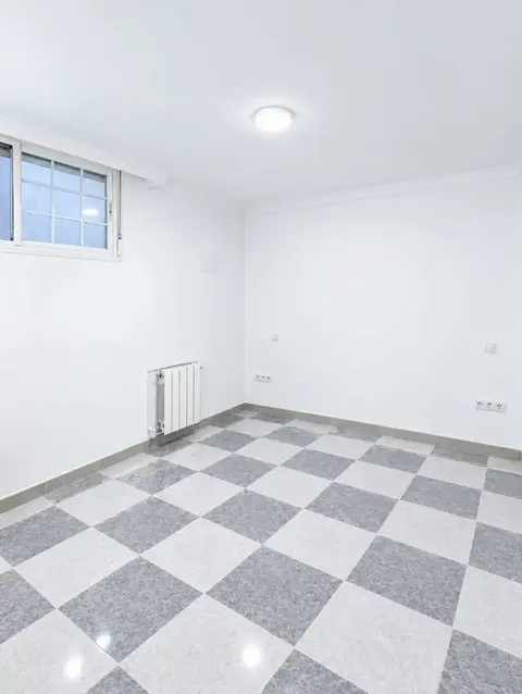 Wohnung 130 m² in Boadilla del Monte