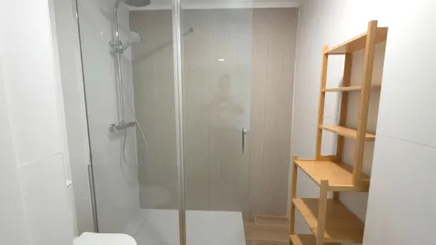 Pis de 75 m² a Telde