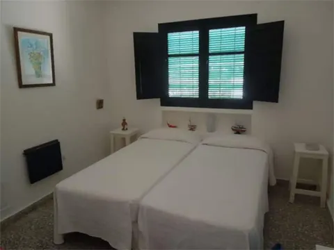 Casa de 130 m² a Moguer