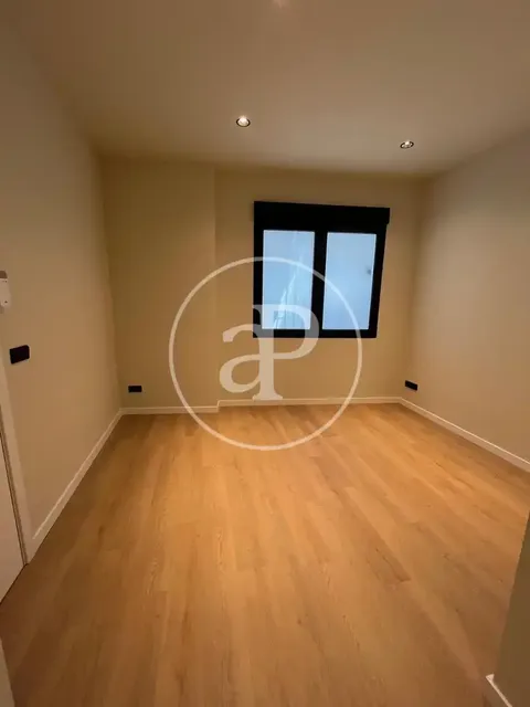 Appartamento 132 m² a Burjassot