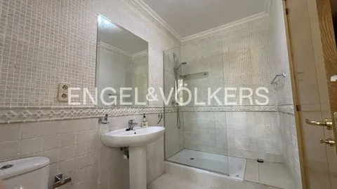 Casa 234 m² a Los Molinos