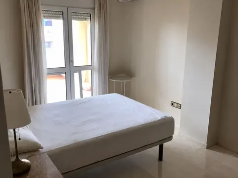 Pis de 100 m² a Melilla