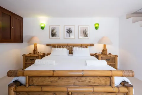 Casa de 1000 m² a Santa Eulària des Riu