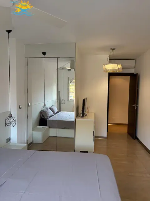 Pis de 170 m² a Cullera