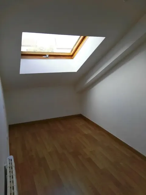 Pis de 80 m² a El Casar