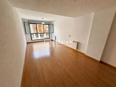 Pis de 68 m² a Guadalajara