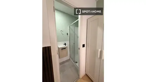 Pis de 15 m² a Madrid