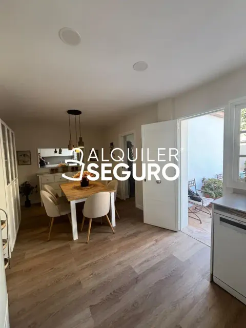 Casa 120 m² a Málaga