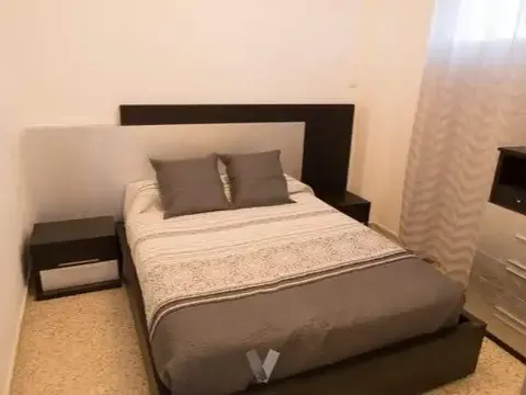 Pis de 65 m² a San Bartolomé de Tirajana