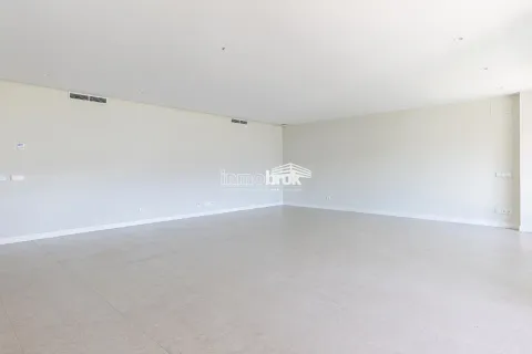 Pis de 234 m² a Alcobendas