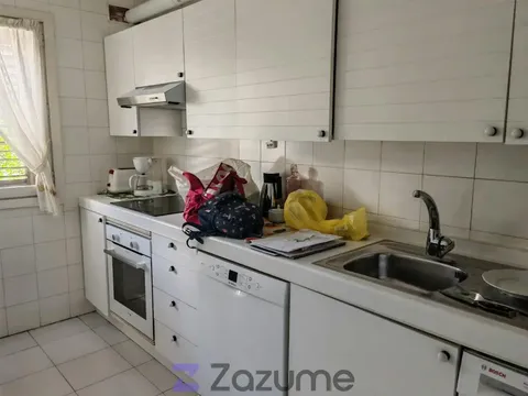 Casa 192 m² a Collado Mediano