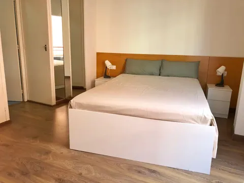 Pis de 50 m² a Barcelona